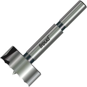 Freud Inc PB-010 Forstner Drill Bit