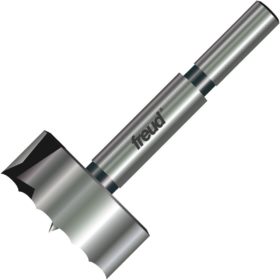 Freud Inc PB-012 Forstner Drill Bit