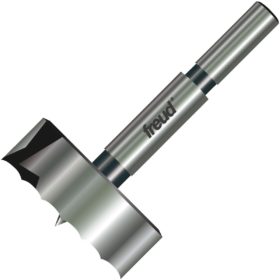 Freud Inc PB-014 Forstner Drill Bit