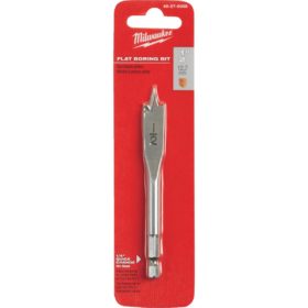 Milwaukee Universal Spade Bit (48-27-0005)