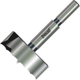 Freud Inc PB-015 Forstner Drill Bit