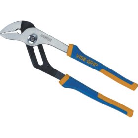 Irwin 4935320 Vise-Grip Groove Joint Pliers