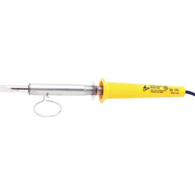 Wall Lenk Corp L80 Heavy-Duty Electric Soldering Iron