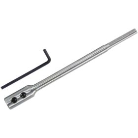 Irwin 88702 Speedbor Wood-Boring Drill Bit Extension