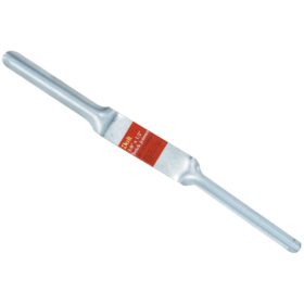 Do it Best 306096 Jointer Brick