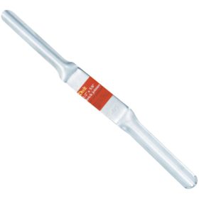 Do it Best 306150 Jointer Brick