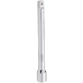 Channellock 3/8 In. Drive 6 In. Long Socket Extension with Textured Band (306223)