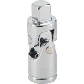 Channellock 3/8 In. Universal Joint (306231)