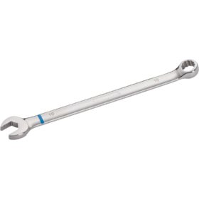 Channellock Metric 10 mm 12-Point Combination Wrench (306266)