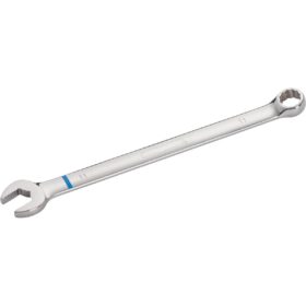 Channellock Metric 11 mm 12-Point Combination Wrench (306274)