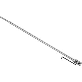 Irwin 88601 Speedbor Wood-Boring Drill Bit Extension
