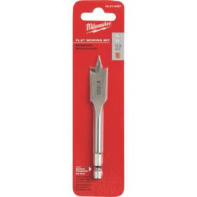 Milwaukee Universal Spade Bit (48-27-0007)