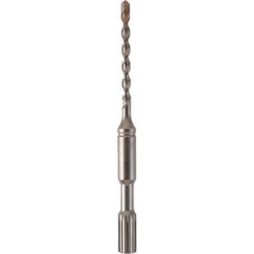 Milwaukee Electric 48-20-4050 Spline Rotary Hammer Bit