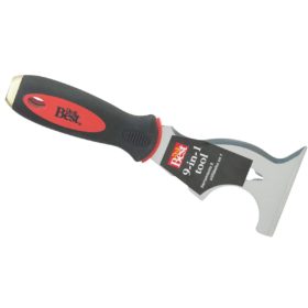 Do it Best 9-In-1 Multi-Purpose Painter's Tool (307092)