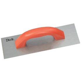 Do it Best 307251 Plaster Trowel