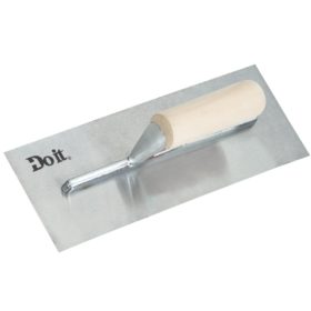 Do it Best 307288 Drywall Trowel