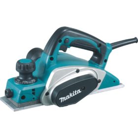 Makita KP0800K 3-1/4" Planer Kit