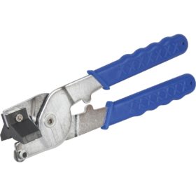 Roberts 32024Q QEP Tile Pliers