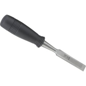 Do it Best 307653 Wood Chisel