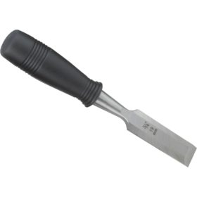 Do it Best 307696 Wood Chisel