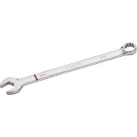 Channellock 307734 Combination Wrench