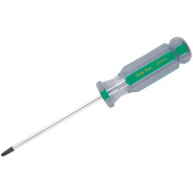 Do it Best 307974 Robertson Square Recess Screwdriver