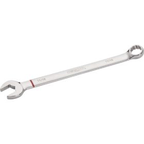 Channellock Standard 11/16 In. 12-Point Combination Wrench (308102)