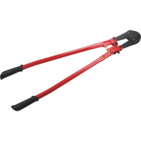 Do it 36 In. Bolt Cutters (308226)