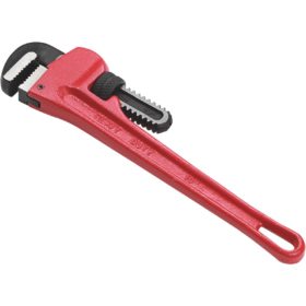 Do it Best 308307 Heavy-Duty Pipe Wrench