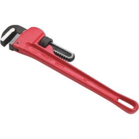 Do it Best 308331 Heavy-Duty Pipe Wrench