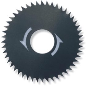 Dremel 546 Mini Rip/Crosscut Blade