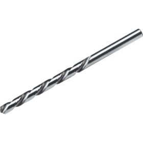 Irwin 81101 Wire Gauge Numbered Drill Bit