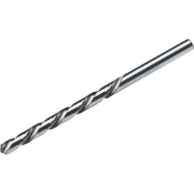 Irwin 81106 Wire Gauge Numbered Drill Bit