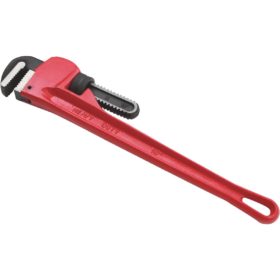 Do it Best 308706 Heavy-Duty Pipe Wrench