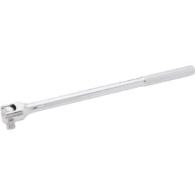 Channellock 3/4 In. Drive 19 In. Long Flex Handle Breaker Bar (308803)