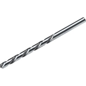 Irwin 81151 Wire Gauge Numbered Drill Bit