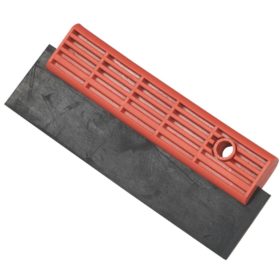Do it Best 309214 Grout Float
