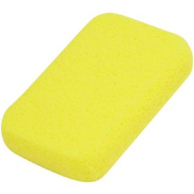 Do it Best 309883 Tile Grout Sponge