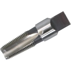 Irwin 1904P Hanson Pipe Tap