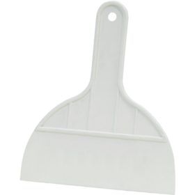 Do it Best 310239 Disposal Taping Knife