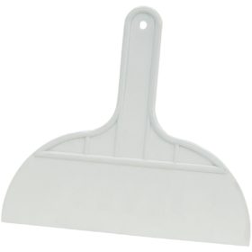 Do it Best 310441 Disposal Taping Knife