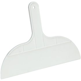 Do it Best 310697 Plastic Taping Knife