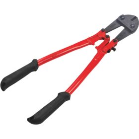 Do it 18 In. Bolt Cutters (310942)