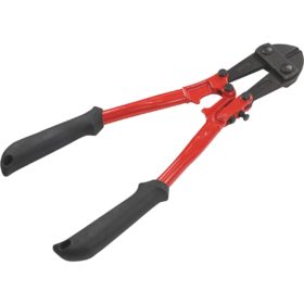 Do it 14 In. Bolt Cutters (310951)
