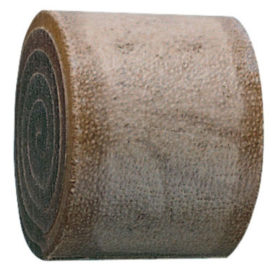 Garland Mfg 21004 Hammer Faces, 2 in, Rawhide