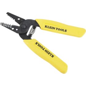 Klein Tools 11045 Wire Stripper