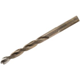 Irwin 9/64 In. Cobalt Pilot Point Drill Bit (3016009)