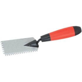 Do it Best 311502 V Margin Trowel