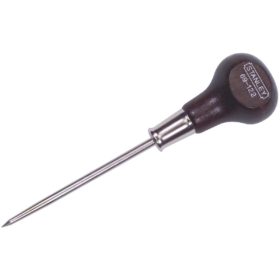 Stanley 69-122 Scratch Awl