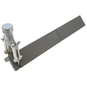 Marshalltown Trowel 16433 QLT Cornerbead Crimping Tool